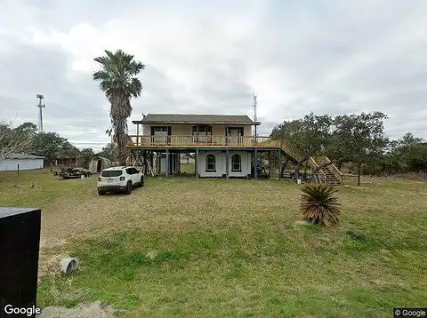 Saint Charles, ROCKPORT, TX 78382