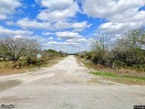 Pvt Mesquite Ranch, SINTON, TX 78387
