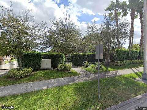 88Th, HIALEAH, FL 33018