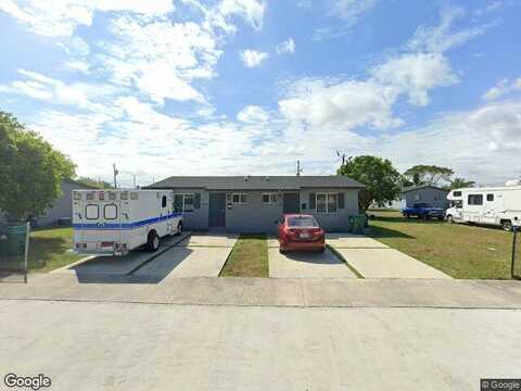Lincoln, MIAMI, FL 33176