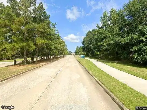 Woodforest, MONTGOMERY, TX 77316