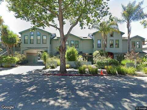 6Th, BERKELEY, CA 94710