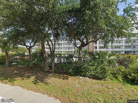Harwood, DEERFIELD BEACH, FL 33442