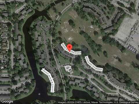 Lyndhurst H, DEERFIELD BEACH, FL 33442