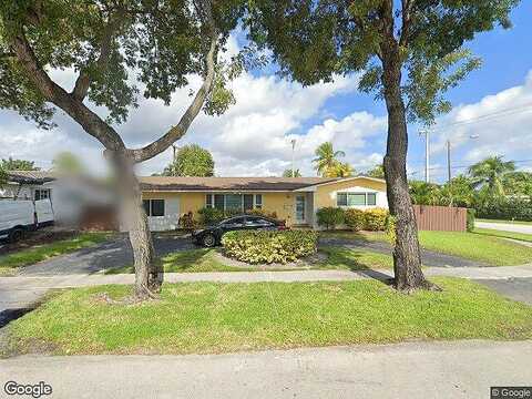 186Th, NORTH MIAMI BEACH, FL 33179