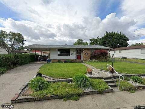 Libby, CLARKSTON, WA 99403