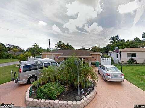 109Th, MIAMI, FL 33161
