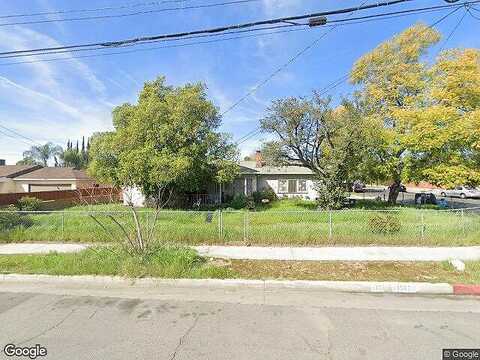 Osborne, PACOIMA, CA 91331