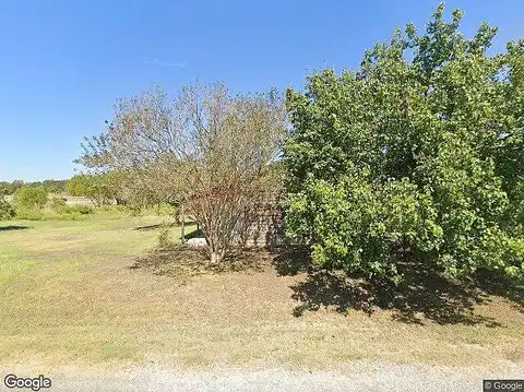 Marlin, MC DADE, TX 78650