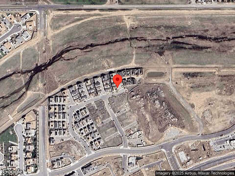 Crystal Cove, WINCHESTER, CA 92596