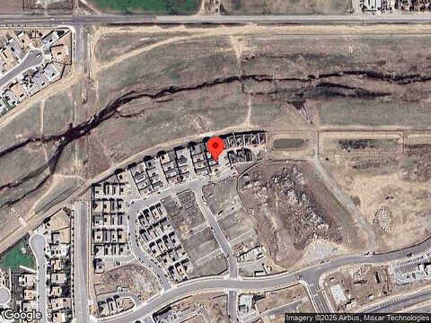 Crystal Cove, WINCHESTER, CA 92596