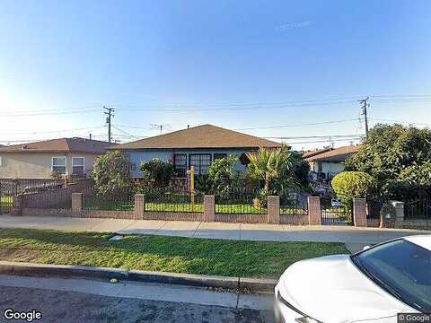 Repetto, MONTEBELLO, CA 90640