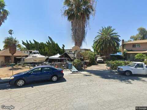 Mcgirk, EL MONTE, CA 91731