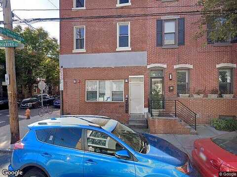 Catharine, PHILADELPHIA, PA 19146