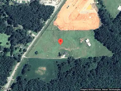 Laurel Farms, DALLAS, GA 30157