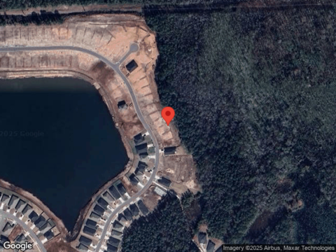 Panther Lake, JACKSONVILLE, FL 32221