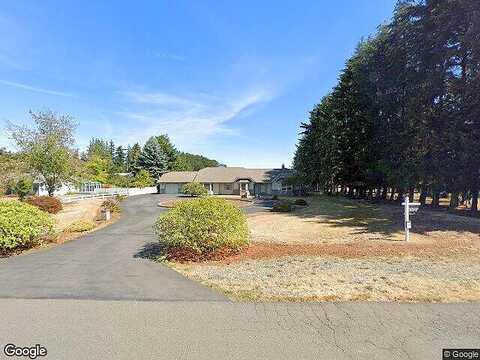 Dunlap, SEQUIM, WA 98382