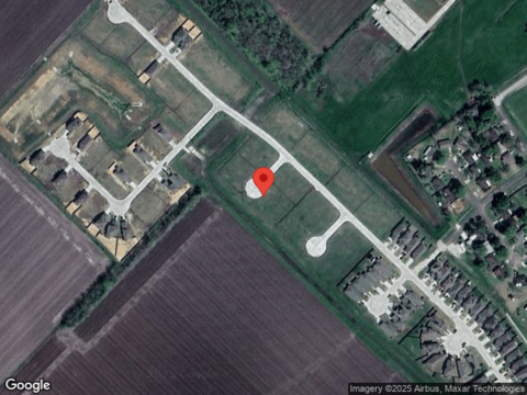 Alamo, BEASLEY, TX 77417