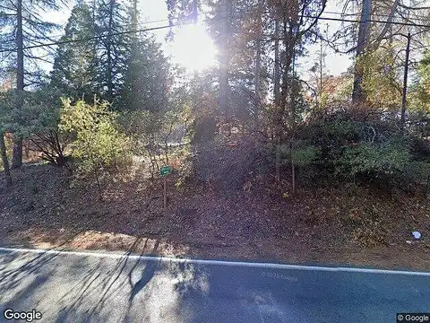 Broadway, PLACERVILLE, CA 95667