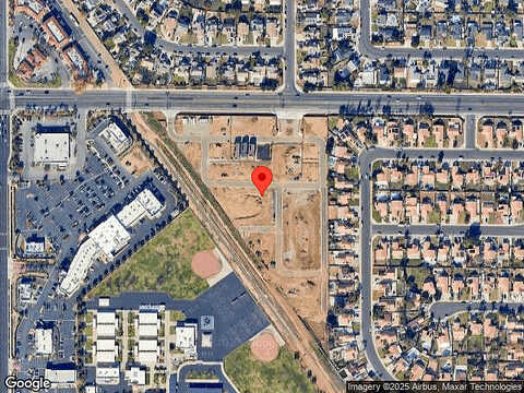 Harmony, MORENO VALLEY, CA 92551