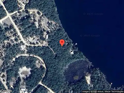 Franck, DEFUNIAK SPRINGS, FL 32433