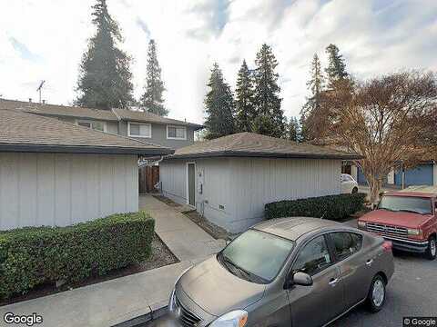 Dundee, FREMONT, CA 94536