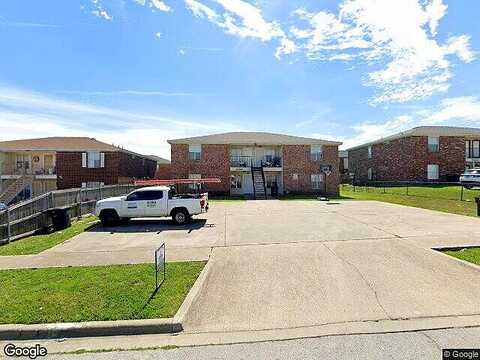 Dugger, KILLEEN, TX 76543