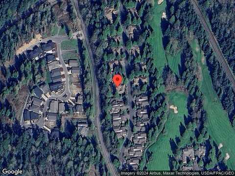 Gleneagle, BLAINE, WA 98230