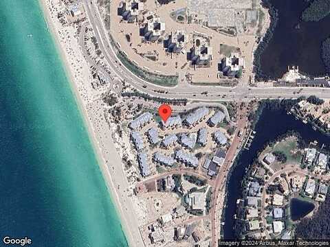 Barefoot, BONITA SPRINGS, FL 34134