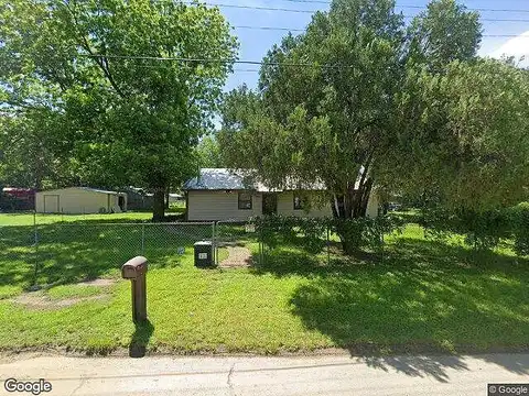 Alvarado, CLEBURNE, TX 76031