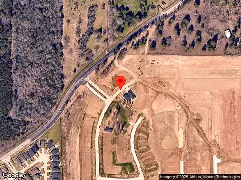 Ruby Bend, MONTGOMERY, TX 77356