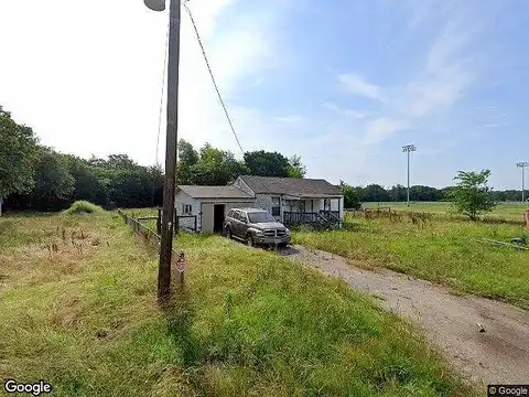 County Road 1142, CUMBY, TX 75433
