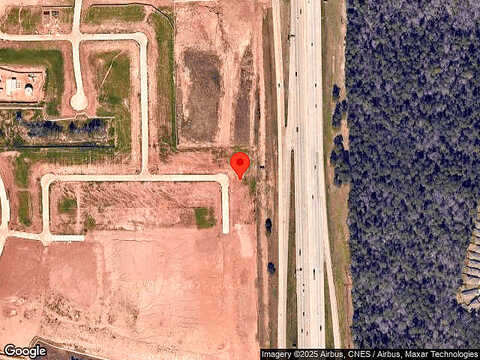 Sunshine Peak, WILLIS, TX 77318