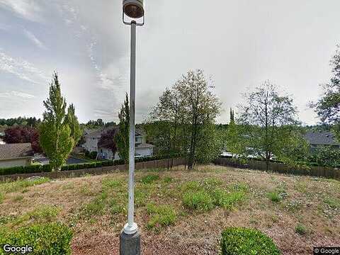 260Th, KENT, WA 98030