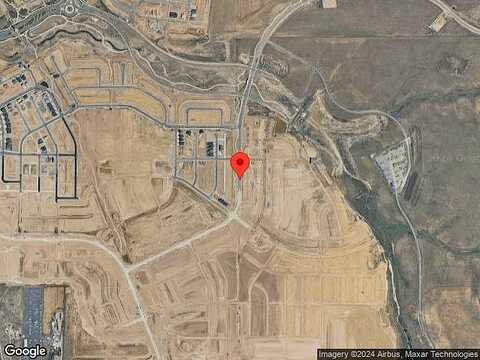 Highlands Creek, AURORA, CO 80019