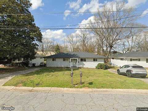Vesta, ATLANTA, GA 30344