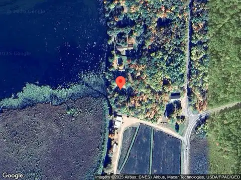 Victory Heights, STONE LAKE, WI 54876