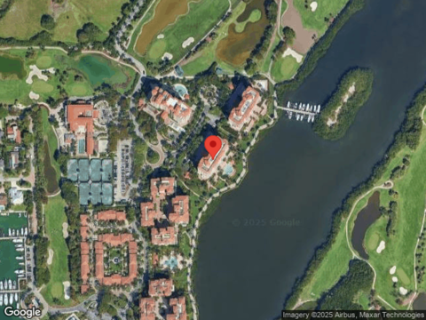 Deering Bay, CORAL GABLES, FL 33158