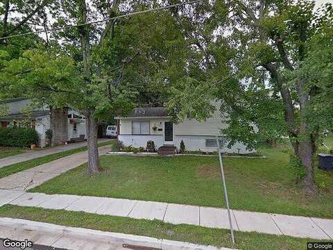 Oak, FAIRFAX, VA 22030
