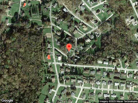 Pollard, MONESSEN, PA 15062
