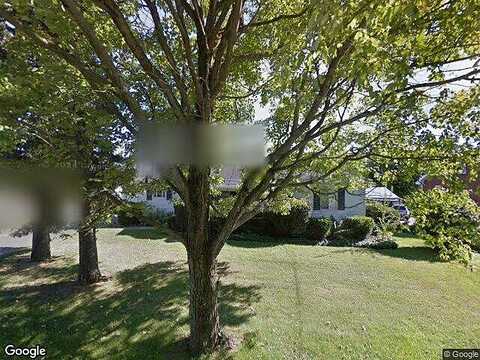 Braddock Road, MOUNT PLEASANT, PA 15666
