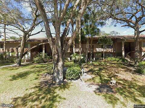 Nw 2Nd Pl, Coral Springs, FL 33071