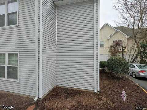Sea Pointe Court, Virginia Beach, VA 23451