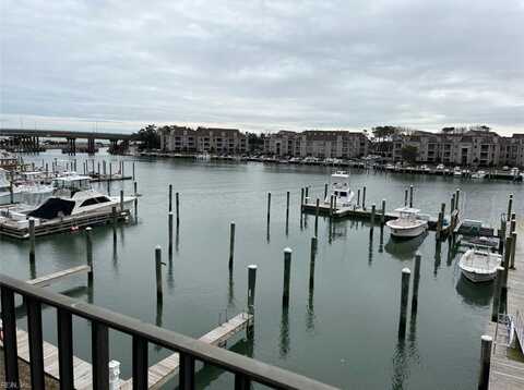 Winston Salem Avenue, Virginia Beach, VA 23451