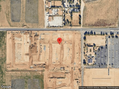 Danica Avenue, Moreno Valley, CA 92555