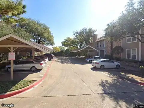 Coppertowne Lane #303C, Dallas, TX 75243