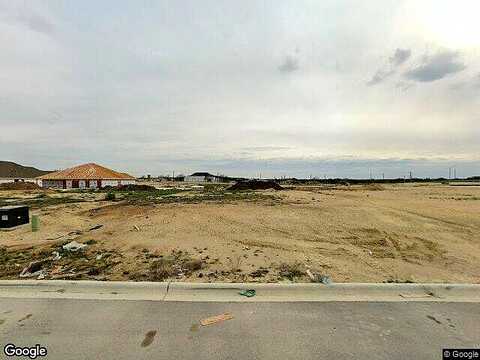 Roy Cordell Street, Killeen, TX 76542
