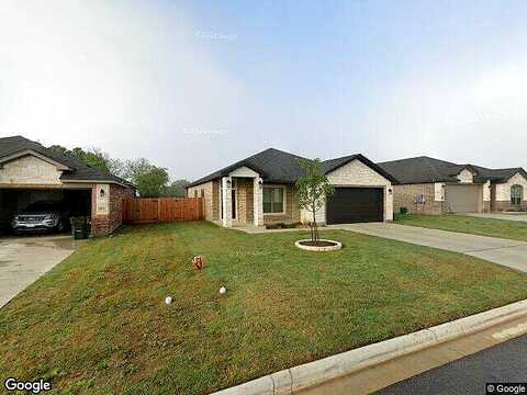 Talon Loop, Salado, TX 76571