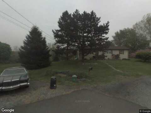 Barbers Street #Lot 33, Allentown, PA 18103