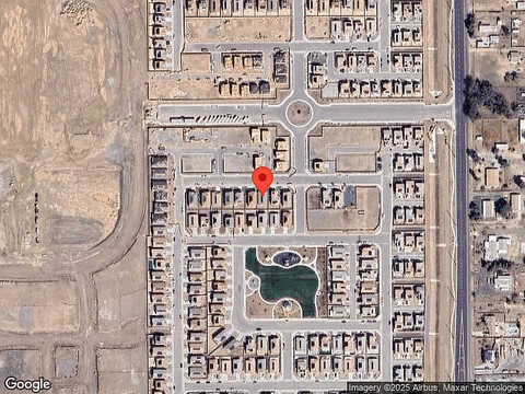 Draco Drive, Winchester, CA 92596